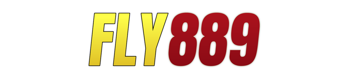 fly889